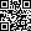 https://ettelaat.com/x3fW3