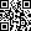 https://ettelaat.com/x35v6
