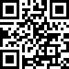 https://ettelaat.com/xbVx