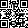 https://ettelaat.com/x34YF