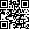 https://ettelaat.com/x34j6