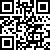 https://ettelaat.com/x3pQ8
