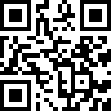 https://ettelaat.com/x33mg