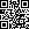 https://ettelaat.com/x38yq