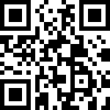 https://ettelaat.com/x3nQm