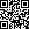 https://ettelaat.com/xYNP
