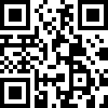 https://ettelaat.com/x3kSg