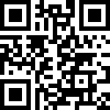 https://ettelaat.com/x37wR