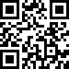 https://ettelaat.com/xKR9