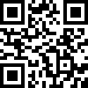 https://ettelaat.com/xQtX