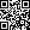 https://ettelaat.com/x39wc