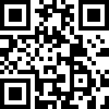 https://ettelaat.com/xTjQ