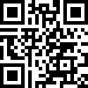 https://ettelaat.com/x3qyy