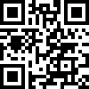 https://ettelaat.com/x3t5w