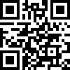 https://ettelaat.com/x3kCm
