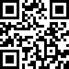 https://ettelaat.com/xkry