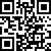 https://ettelaat.com/x3bDx