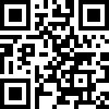 https://ettelaat.com/xWJ9