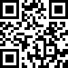 https://ettelaat.com/xX5y