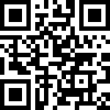 https://ettelaat.com/xQsL