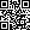 https://ettelaat.com/x3bvq