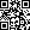 https://ettelaat.com/xWcj
