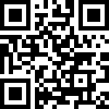 https://ettelaat.com/xNHG
