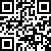 https://ettelaat.com/xMLt