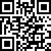 https://ettelaat.com/x3n67