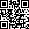 https://ettelaat.com/x3ndQ