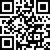 https://ettelaat.com/xMzG