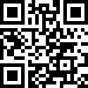 https://ettelaat.com/x3msR