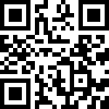 https://ettelaat.com/x3cZ5