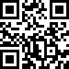 https://ettelaat.com/xzDd