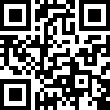 https://ettelaat.com/xpB4