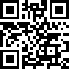 https://ettelaat.com/x3vqc