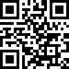 https://ettelaat.com/xJgs