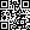 https://ettelaat.com/x38Wd