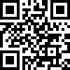 https://ettelaat.com/xZNs