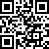 https://ettelaat.com/xr2T