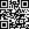 https://ettelaat.com/x3tx5