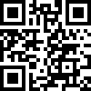 https://ettelaat.com/x3pQt