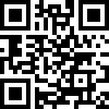 https://ettelaat.com/x34dc