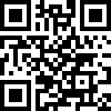 https://ettelaat.com/x3n99