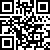https://ettelaat.com/x3cB9