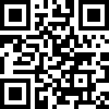 https://ettelaat.com/xPg6