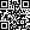https://ettelaat.com/x3kxj