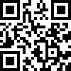 https://ettelaat.com/x3mkM