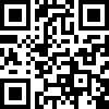 https://ettelaat.com/xTPt