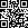 https://ettelaat.com/x39x9